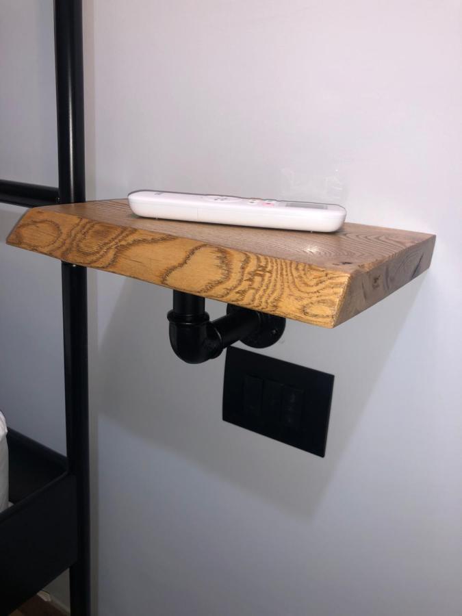 Nicare Rooms Agrigento Zewnętrze zdjęcie